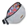 Cabaia Bum Bag Medium Rennes