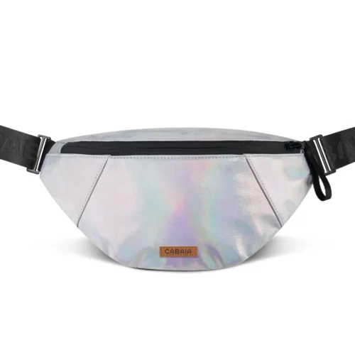 Cabaia Bum Bag Medium Rennes