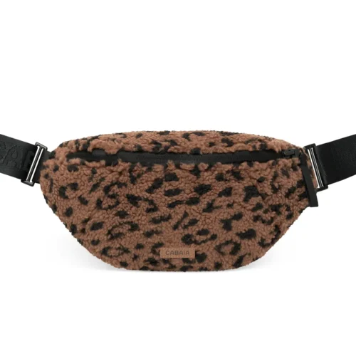 Cabaia Bum bag Medium Gaya