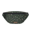 Cabaia Bum bag Medium Gaya