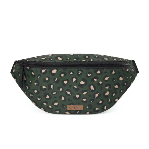 Cabaia Bum bag Medium Gaya
