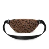 Cabaia Bum bag Medium Gaya