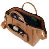 Cabaia Crossbody Adventurer Large Moscow