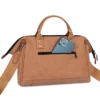 Cabaia Crossbody Adventurer Large Moscow