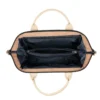 Cabaia Crossbody Adventurer Medium Andenne
