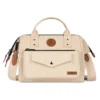 Cabaia Crossbody Adventurer Medium Andenne