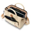 Cabaia Crossbody Adventurer Medium Andenne