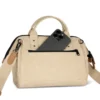 Cabaia Crossbody Adventurer Medium Andenne