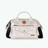 Cabaia Crossbody Adventurer Medium Honolulu