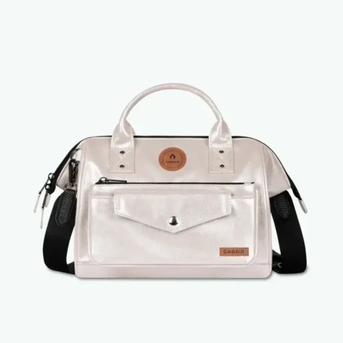 Cabaia Crossbody Adventurer Medium Honolulu