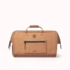 Cabaia Duffle Adventurer Moscow