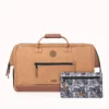 Cabaia Duffle Adventurer Moscow