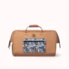 Cabaia Duffle Adventurer Moscow