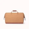 Cabaia Duffle Adventurer Moscow