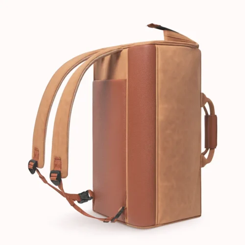 Cabaia Duffle Adventurer Moscow