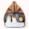 Cabaia Duffle Adventurer Moscow