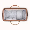 Cabaia Duffle Adventurer Moscow