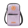 Cabaia Phone bag Capri