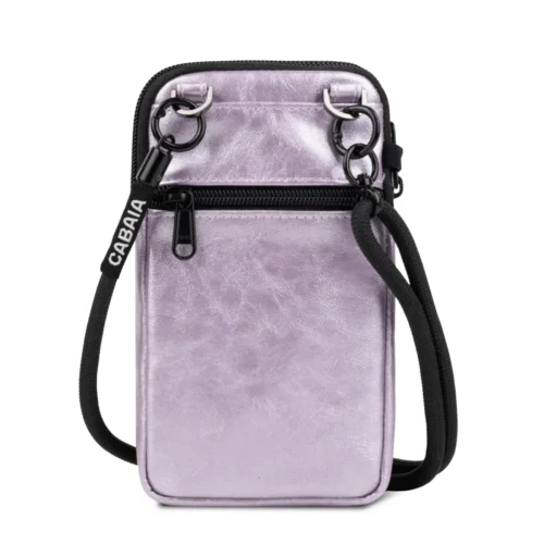 Cabaia Phone bag Capri