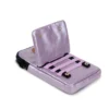 Cabaia Phone bag Capri