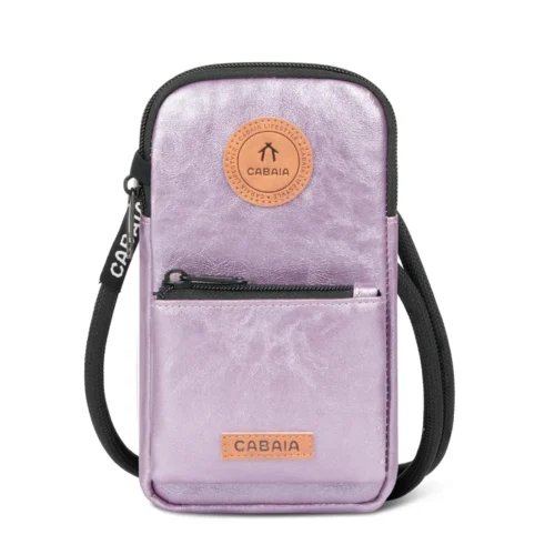 Cabaia Phone bag Capri