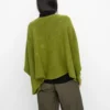 Ozai N Ku Knitted Cardigan