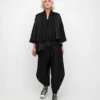 Ozai N Ku Pleated Pants