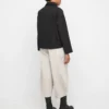 Ozai N Ku Ribbed Jacket