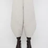 Ozai N Ku Ribbed Pants