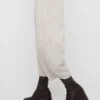 Ozai N Ku Ribbed Pants