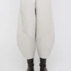 Ozai N Ku Ribbed Pants