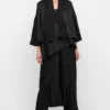 Ozai N Ku Wide Leg Pants