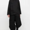 Ozai N Ku Windproof Pants