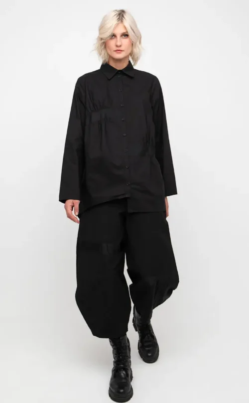 Ozai N Ku Windproof Pants
