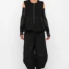 Ozai N Ku Windproof Pants