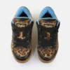 Buffalo Liberty Skate Shoes