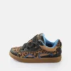 Buffalo Liberty Skate Shoes