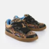 Buffalo Liberty Skate Shoes