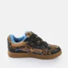 Buffalo Liberty Skate Shoes