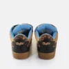 Buffalo Liberty Skate Shoes