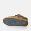 Buffalo Liberty Skate Shoes