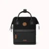 Cabaia Adventurer Backpack Small Dhaka