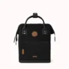 Cabaia Adventurer Backpack Small Dhaka