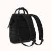 Cabaia Adventurer Backpack Small Dhaka