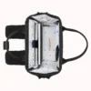 Cabaia Adventurer Backpack Small Dhaka