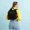 Cabaia Adventurer Backpack Small Dhaka