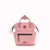 Cabaia Backpack Adventurer Small Gold Coast
