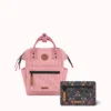Cabaia Backpack Adventurer Small Gold Coast