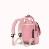 Cabaia Backpack Adventurer Small Gold Coast