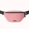 Cabaia Bum Bag Medium Gold Coast